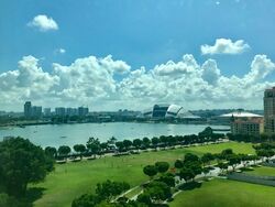 Costa Rhu (D15), Condominium #378322341